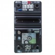 R250 Automatic Voltage Regulator Replaces R230