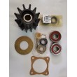 Major kit for Sea Water Pump Suitable for Cummins
