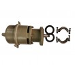 Bronze Impeller Pump Suitable For Cummins 3900176, 3900415