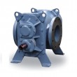 HR Size 2 Holmes Roots Air Blowers