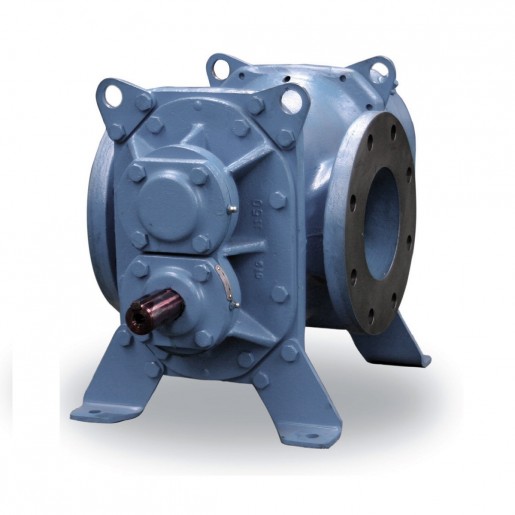 HR Size 2 Holmes Roots Air Blowers