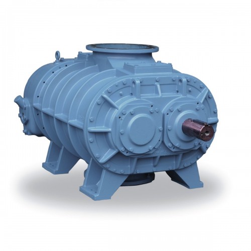 HR Size 5 Holmes Roots Air Blowers