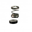 Mechanical Seal Sea Water Pump Suitable for Cummins P/N 339303500