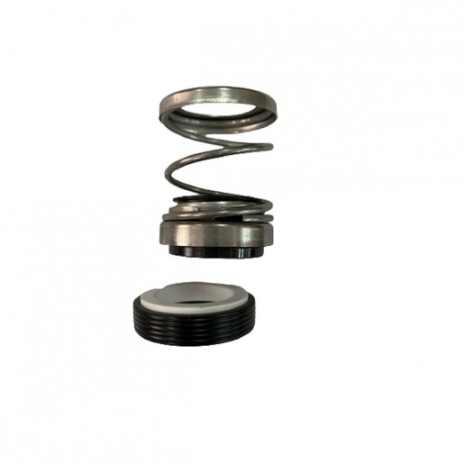 Mechanical Seal Sea Water Pump Suitable for Cummins P/N 339303500