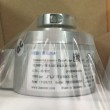 Baumer encoder Type EIL580P-TN10.5$F.01024.B/11129712 BAU2709026