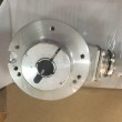 Baumer encoder Type EIL580P-TN10.5$F.01024.B/11129712 BAU2709026