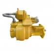 Reman 3"-162 Self Priming Centrifugal Pump Suitable For Caterpillar 248-2858, 11R-1280