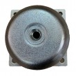 High Deflection Anti Vibration Mounts