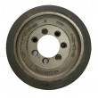 172 PD/310/120/250/080 H8 PEVODYN DRIVE WHEEL SUITABLE FOR BT 151991