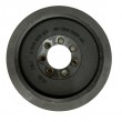 172 PD/350/127,5/290/080 H8 PEVODYN DRIVE WHEEL SUITABLE FOR BT 162602