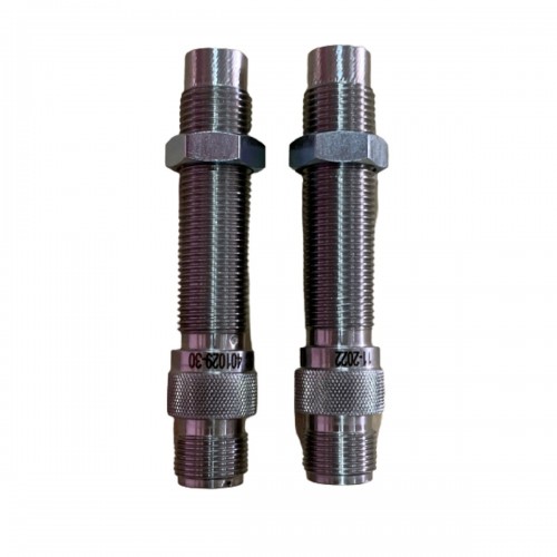 MPU-60 VPP 0.625-18 2.5” 250 OHMS