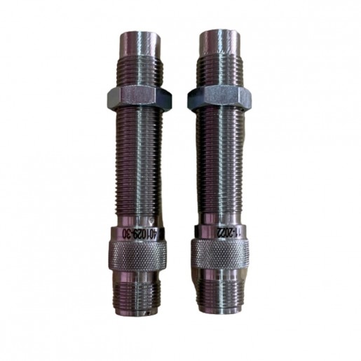 MPU-60 VPP 0.625-18 2.5” 250 OHMS