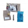 MPU-60 VPP 0.625-18 2.5” 250 OHMS