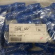 MPU-60 VPP 0.625-18 2.5” 250 OHMS