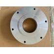 Bearing Carrier Suitable for STÜBBE Sump Pump, ET 50-160