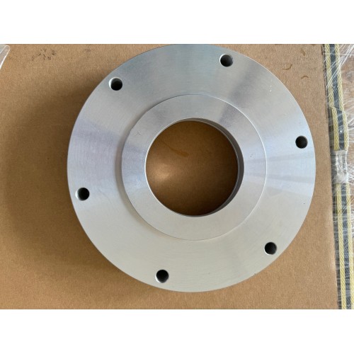 Bearing Carrier Suitable for STÜBBE Sump Pump, ET 50-160