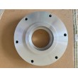 Bearing Carrier Suitable for STÜBBE Sump Pump, ET 50-160