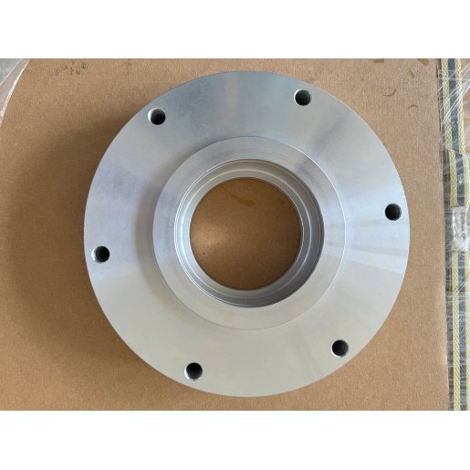 Bearing Carrier Suitable for STÜBBE Sump Pump, ET 50-160