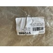 Bearing Carrier Suitable for STÜBBE Sump Pump, ET 50-160