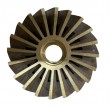 Priming Impeller Suitable for Caterpillar 318-2562