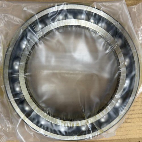 SKF 6030 Bearing