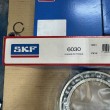 SKF 6030 Bearing