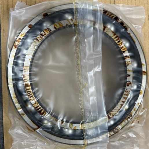 SKF 6030 Bearing