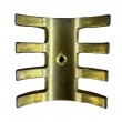 Cam for Sea Water Pump