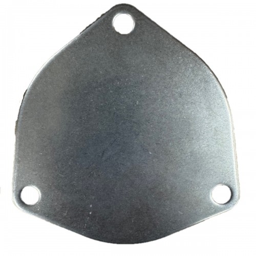 Cover for Sea Water Pump