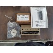 Basler Voltage Regulator APR 63-5