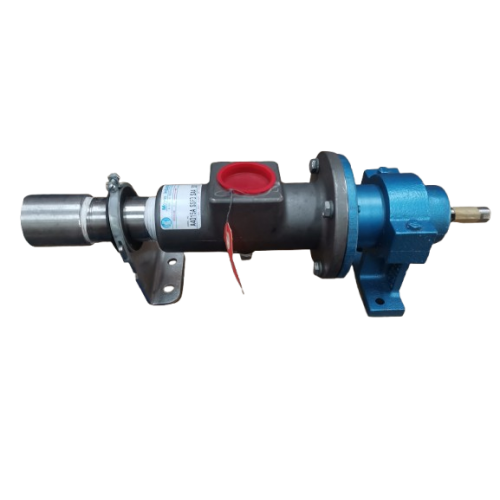 Robbins Myers Moyno A4015A Progressing Cavity pump