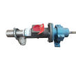 Robbins Myers Moyno A4015A Progressing Cavity pump