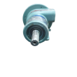 Robbins Myers Moyno 22002 Progressing Cavity Pump
