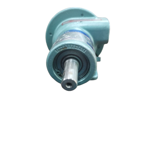 Robbins Myers Moyno 22002 Progressing Cavity Pump