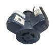 Robbins Myers Moyno 22051 Progressing Cavity Pump
