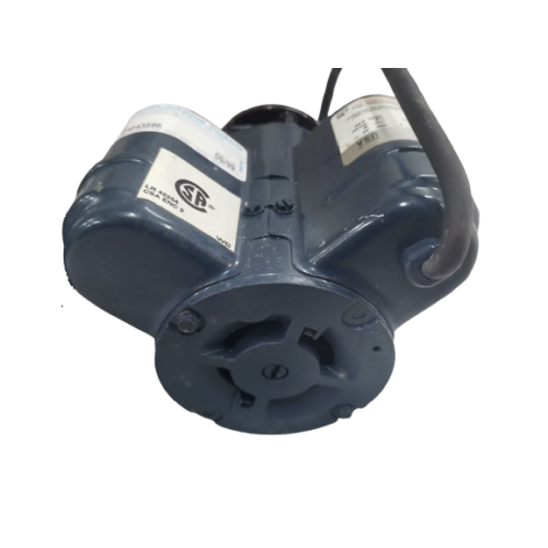 Robbins Myers Moyno 22051 Progressing Cavity Pump