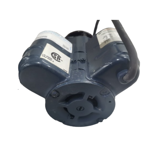 Robbins Myers Moyno 22051 Progressing Cavity Pump