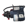 Robbins Myers Moyno 22051 Progressing Cavity Pump