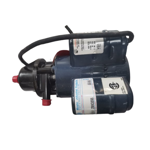 Robbins Myers Moyno 22051 Progressing Cavity Pump