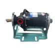 Robbins Myers Moyno 30102