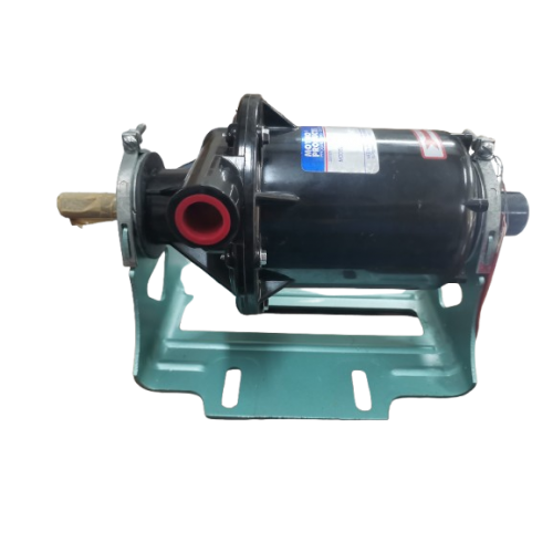 Robbins Myers Moyno 30102