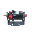 Robbins Myers Moyno 30104 Progressing Cavity Pump