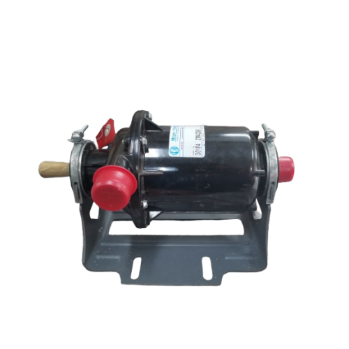 Robbins Myers Moyno 30104 Progressing Cavity Pump