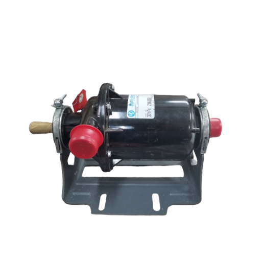 Robbins Myers Moyno 30104 Progressing Cavity Pump