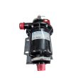 Robbins Myers Moyno 30104 Progressing Cavity Pump