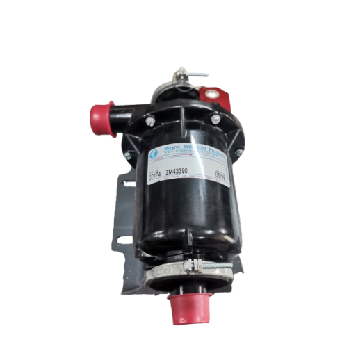 Robbins Myers Moyno 30104 Progressing Cavity Pump