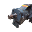Bombas Ideal RN32 160 and RN50 160 Stainless Steel Pump