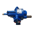 GVR BC50/C Gear Pump