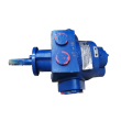 GVR BC50/C Gear Pump