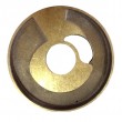 Port Plate Suitable For
